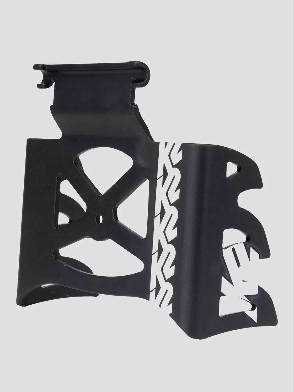 K2 Far Out Splitboard Crampons 3 K2 Far Out Splitboard Crampons