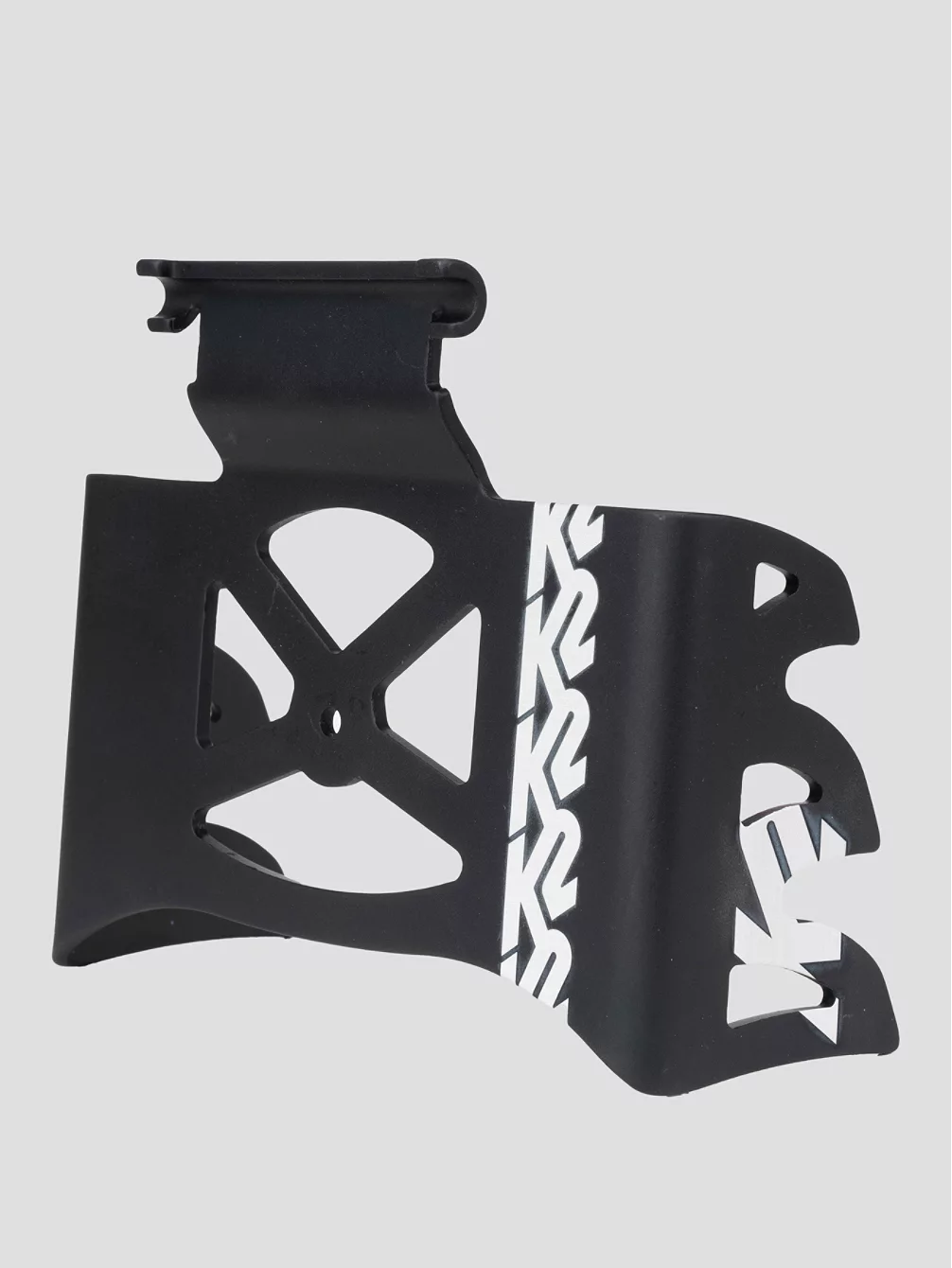 K2 Far Out Wide Splitboard Crampons 3 K2 Far Out Wide Splitboard Crampons