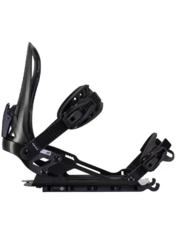 K2 Farout 2023 Splitboard-Bindung