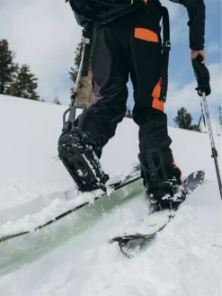 K2 Farout 2023 Splitboard-Bindung -Skiausrüstung Geschäft Farout2023SplitboardBindung 3
