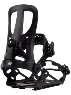 K2 Farout 2023 Splitboard-Bindung -Skiausrüstung Geschäft Farout2023SplitboardBindung 4