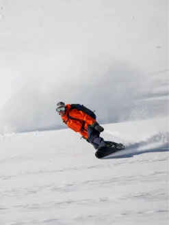 K2 Farout 2023 Splitboard-Bindung -Skiausrüstung Geschäft Farout2023SplitboardBindung 7