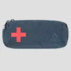 ABS First Aid Kit
