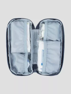 ABS First Aid Kit -Skiausrüstung Geschäft FirstAidKit 2