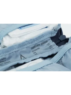 ABS First Aid Kit -Skiausrüstung Geschäft FirstAidKit 3