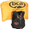 BCA Float 2.0 Mtnpro Vest
