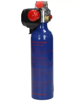 BCA Float Cylinder 2.0 9 BCA Float Cylinder 2.0 -Skiausrüstung Geschäft FloatCylinder20 3