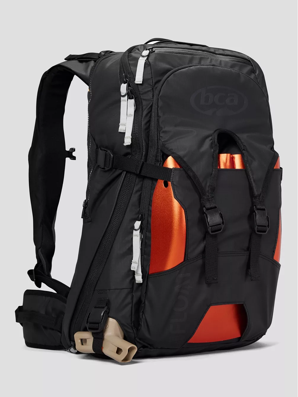 BCA Float E2 25L Avalanche Rucksack 8 BCA Float E2 25L Avalanche Rucksack – Bild 6