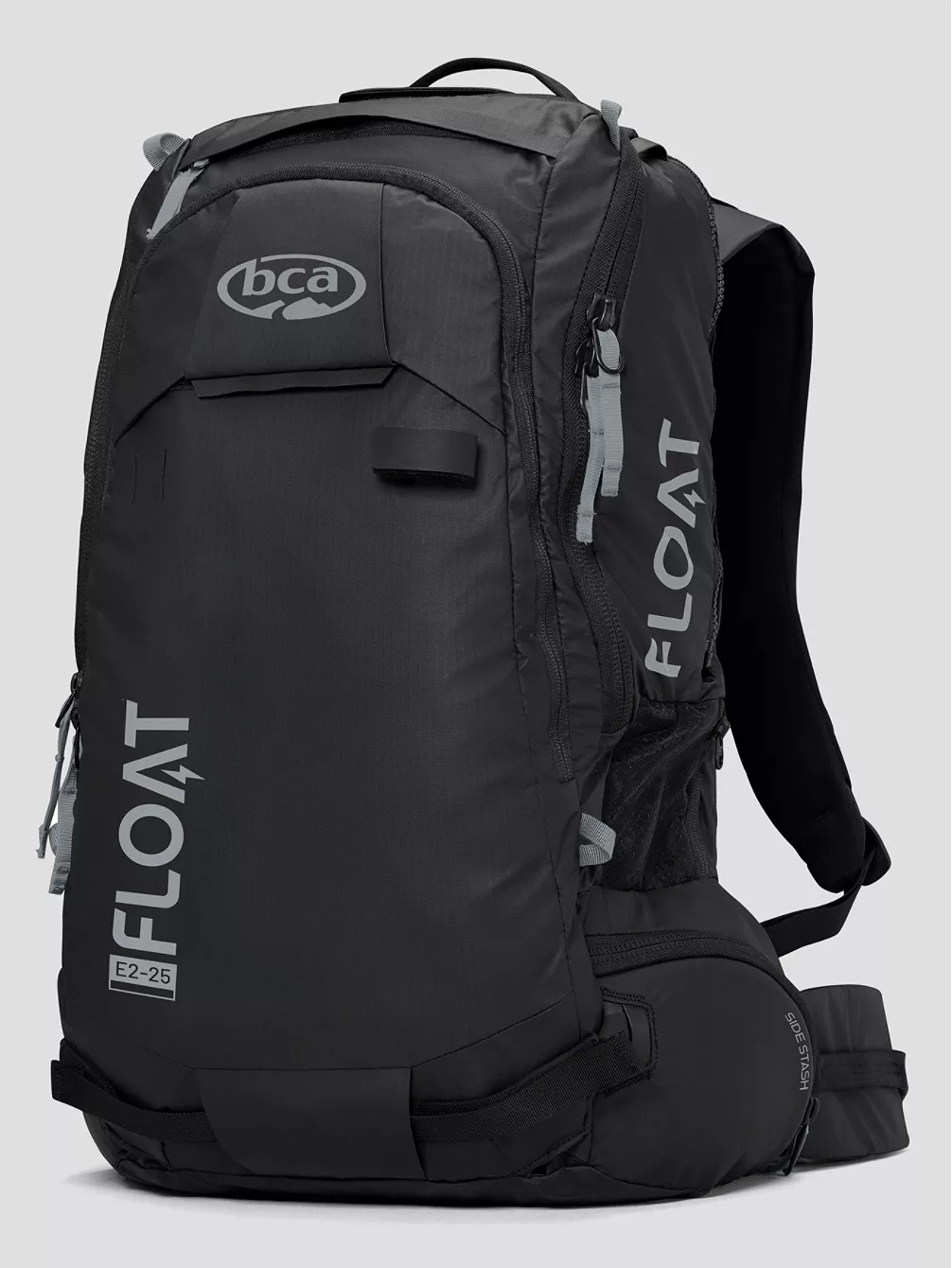 BCA Float E2 25L Avalanche Rucksack 3 BCA Float E2 25L Avalanche Rucksack