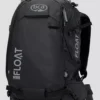 BCA Float E2 35L Avalanche Rucksack -Skiausrüstung Geschäft FloatE235LAvalancheRucksack