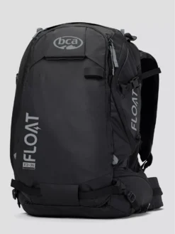 BCA Float E2 35L Avalanche Rucksack