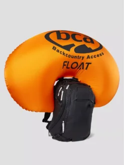 BCA Float E2 35L Avalanche Rucksack 9 BCA Float E2 35L Avalanche Rucksack -Skiausrüstung Geschäft FloatE235LAvalancheRucksack 3