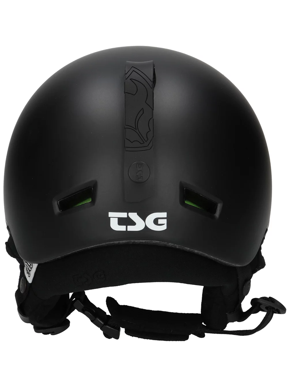 TSG Fly Solid Color Helm 4 TSG Fly Solid Color Helm – Bild 2