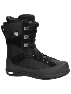 DEELUXE Footloose 2 2023 Powder Surfer Boots