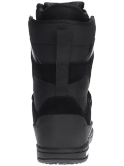 DEELUXE Footloose 2 2023 Powder Surfer Boots -Skiausrüstung Geschäft Footloose22023PowderSurferBoots 4