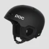 POC Fornix Helm 2 POC Fornix Helm -Skiausrüstung Geschäft FornixHelm