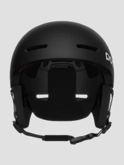 POC Fornix Helm 7 POC Fornix Helm -Skiausrüstung Geschäft FornixHelm 2