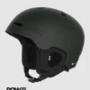 POC Fornix MIPS Pow JJ Helm