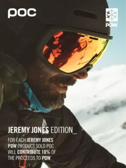 POC Fornix MIPS Pow JJ Helm 10 POC Fornix MIPS Pow JJ Helm -Skiausrüstung Geschäft FornixMIPSPowJJHelm 2