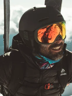 POC Fornix MIPS Pow JJ Helm 11 POC Fornix MIPS Pow JJ Helm -Skiausrüstung Geschäft FornixMIPSPowJJHelm 3