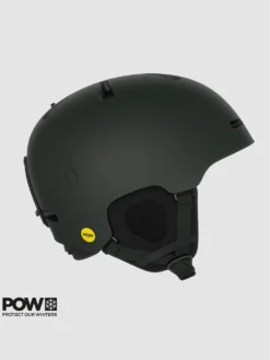 POC Fornix MIPS Pow JJ Helm 13 POC Fornix MIPS Pow JJ Helm -Skiausrüstung Geschäft FornixMIPSPowJJHelm 5