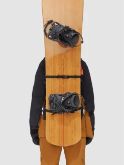 Mammut Free Removable Airbag 3.0 Rucksack 16 Mammut Free Removable Airbag 3.0 Rucksack -Skiausrüstung Geschäft FreeRemovableAirbag30Rucksack 3