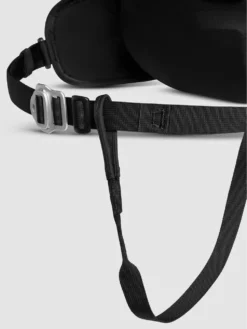 Mammut Free Removable Airbag 3.0 Rucksack 19 Mammut Free Removable Airbag 3.0 Rucksack -Skiausrüstung Geschäft FreeRemovableAirbag30Rucksack 6