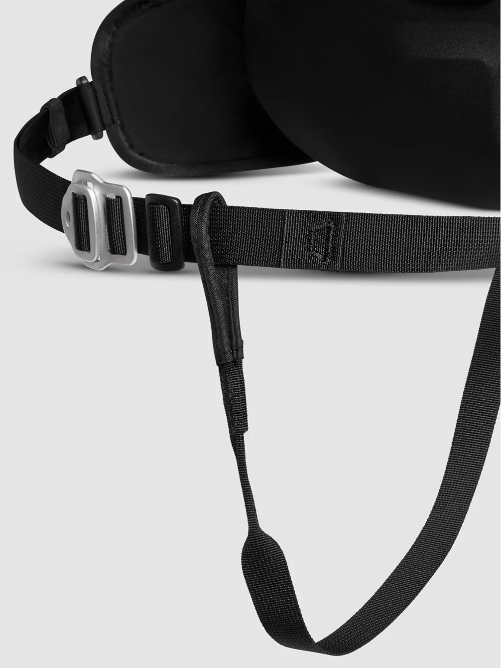 Mammut Free Removable Airbag 3.0 Rucksack 9 Mammut Free Removable Airbag 3.0 Rucksack – Bild 7