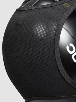 Mammut Free Removable Airbag 3.0 Rucksack 20 Mammut Free Removable Airbag 3.0 Rucksack -Skiausrüstung Geschäft FreeRemovableAirbag30Rucksack 7