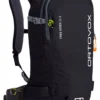 Ortovox Free Rider 26L S Rucksack