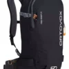 Ortovox Free Rider 28L Rucksack