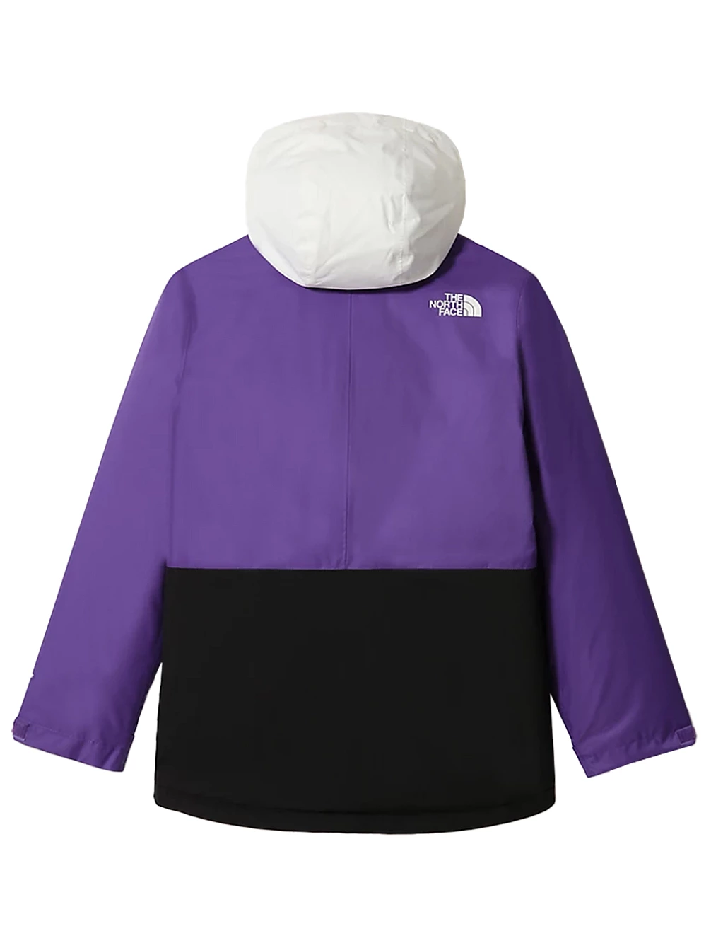 THE NORTH FACE Freedom Insulated Jacket 4 THE NORTH FACE Freedom Insulated Jacket – Bild 2