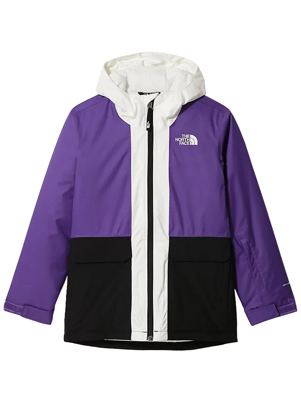 THE NORTH FACE Freedom Insulated Jacket 3 THE NORTH FACE Freedom Insulated Jacket