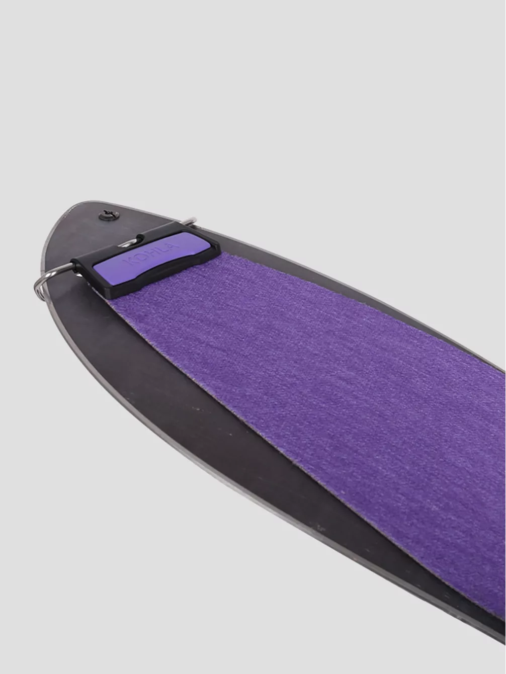 Kohla Freeride Mixmohair Universal 135mm 177 Splitboard Skins 4 Kohla Freeride Mixmohair Universal 135mm 177 Splitboard Skins – Bild 2