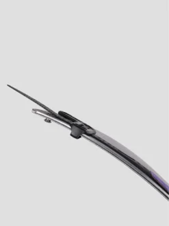 Kohla Freeride Mixmohair Universal 135mm 177 Splitboard Skins 8 Kohla Freeride Mixmohair Universal 135mm 177 Splitboard Skins -Skiausrüstung Geschäft FreerideMixmohairUniversal135mm177SplitboardSkins 2