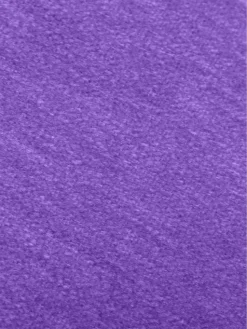 Kohla Freeride Mixmohair Universal 135mm 177 Splitboard Skins 9 Kohla Freeride Mixmohair Universal 135mm 177 Splitboard Skins -Skiausrüstung Geschäft FreerideMixmohairUniversal135mm177SplitboardSkins 3