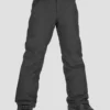 Volcom Frochickidee Ins Hose 2 Volcom Frochickidee Ins Hose -Skiausrüstung Geschäft FrochickideeInsHose