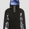 Roxy Galaxy Jacket