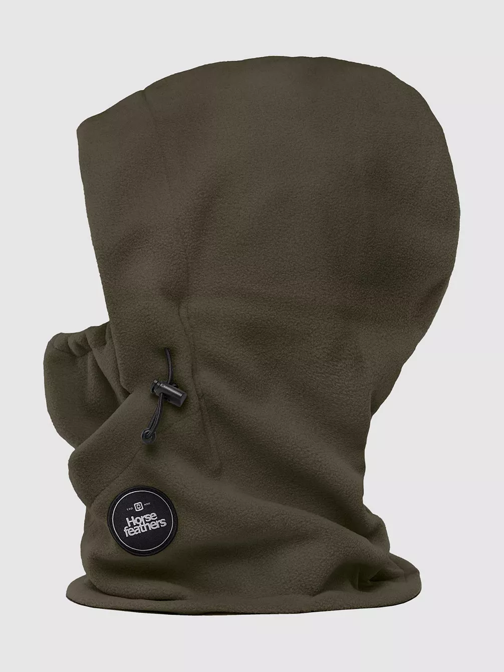 Horsefeathers Gene Riding Hood 3 Horsefeathers Gene Riding Hood