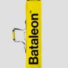 Bataleon Getaway 2023 Snowboard-Tasche