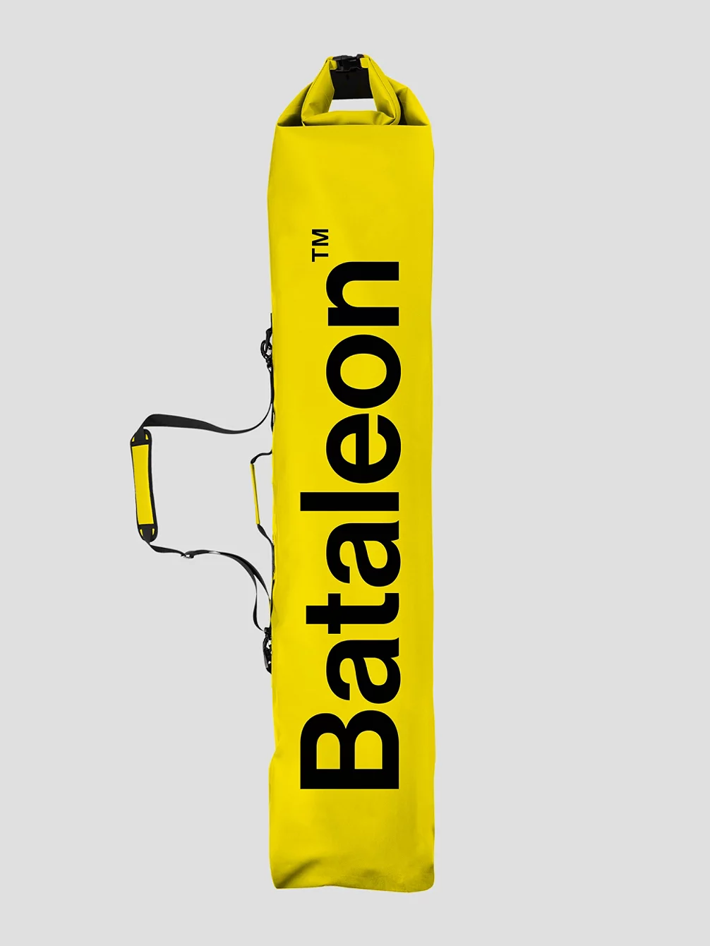 Bataleon Getaway 2023 Snowboard-Tasche 3 Bataleon Getaway 2023 Snowboard-Tasche