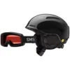 Smith Glide MIPS/Gambler Helm 2 Smith Glide MIPS/Gambler Helm -Skiausrüstung Geschäft GlideMIPSGamblerHelm