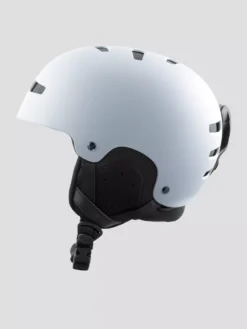 TSG Gravity Solid Color Helm 9 TSG Gravity Solid Color Helm -Skiausrüstung Geschäft GravitySolidColorHelm 3