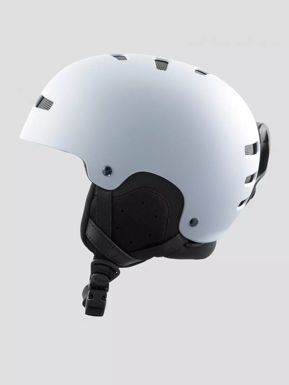 TSG Gravity Solid Color Helm 6 TSG Gravity Solid Color Helm – Bild 4