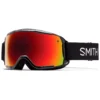 Smith Grom Black 2 Smith Grom Black -Skiausrüstung Geschäft GromBlack