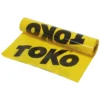 Toko Ground Sheet 25m X 1,2m