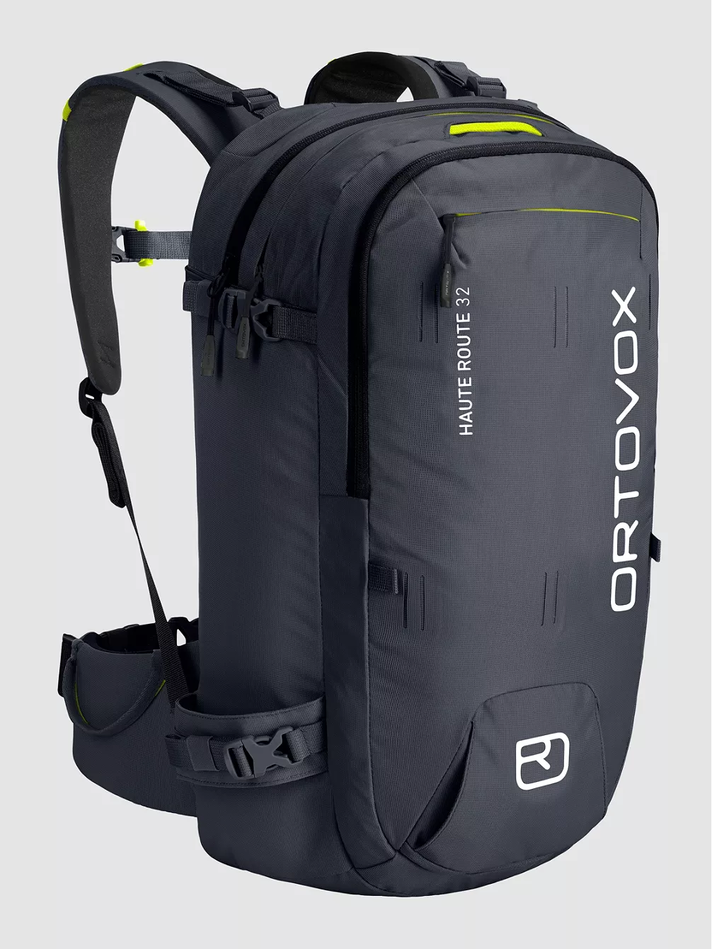 Ortovox Haute Route 32L Rucksack 3 Ortovox Haute Route 32L Rucksack