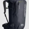 Ortovox Haute Route S 38L Rucksack