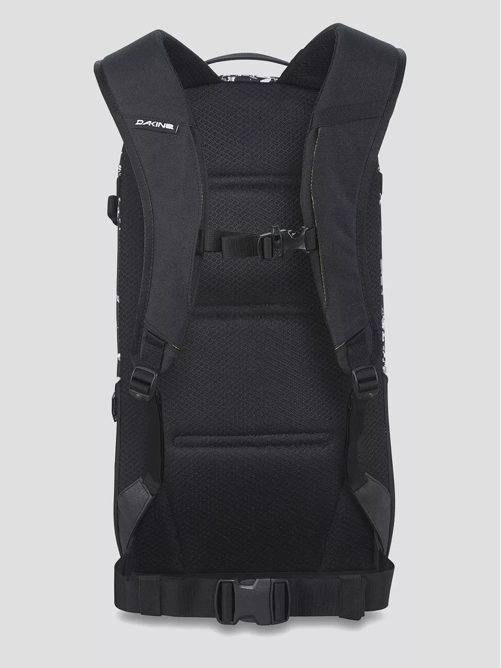 Dakine Heli 12L Rucksack 4 Dakine Heli 12L Rucksack – Bild 2