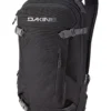Dakine Heli Pack 12L Rucksack -Skiausrüstung Geschäft HeliPack12LRucksack